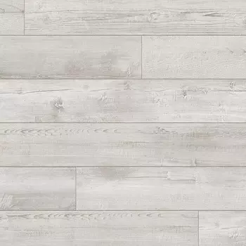 Ламинат Kaindl