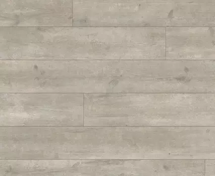 Ламинат Kaindl