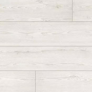 Ламинат Kaindl