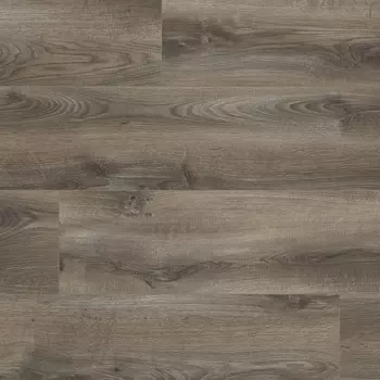 Ламинат Kaindl