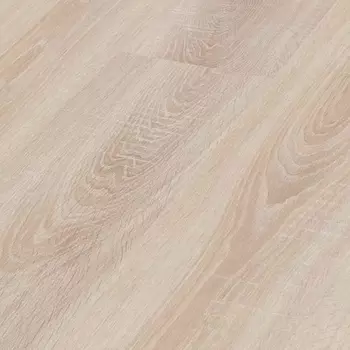 Ламинат Kaindl