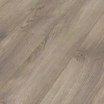 Ламинат Kaindl