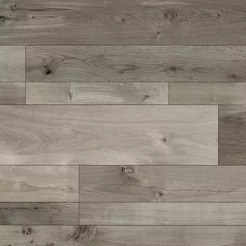 Ламинат Kaindl