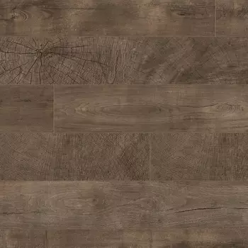 Ламинат Kaindl