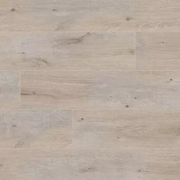 Ламинат Kaindl