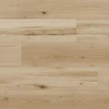 Ламинат Kaindl