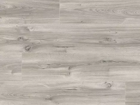 Ламинат Kaindl