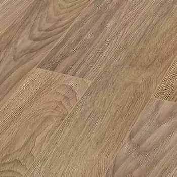 Ламинат Kaindl