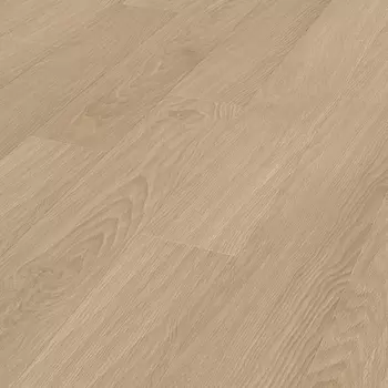 Ламинат Kaindl