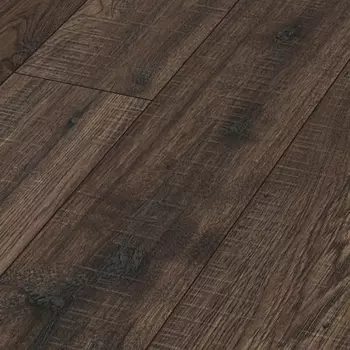 Ламинат Kaindl