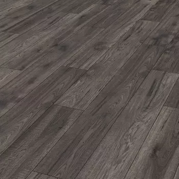 Ламинат Kaindl