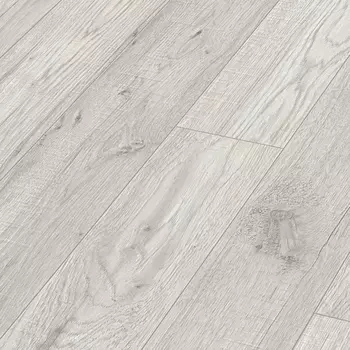 Ламинат Kaindl