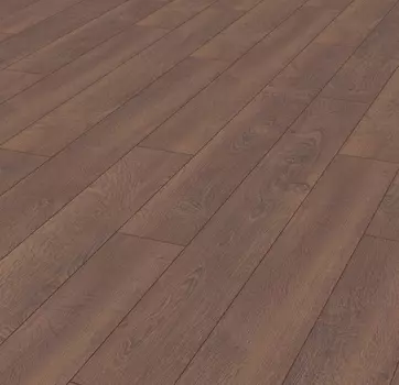 Ламинат Kaindl