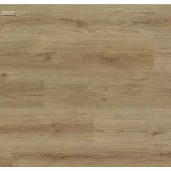 Ламинат Kaindl