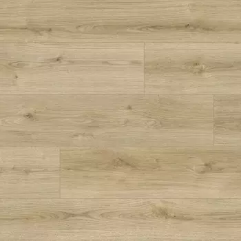 Ламинат Kaindl