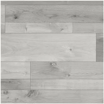 Ламинат Kaindl