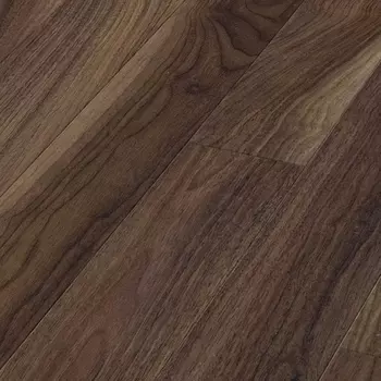 Ламинат Kaindl