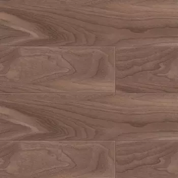 Ламинат Kaindl