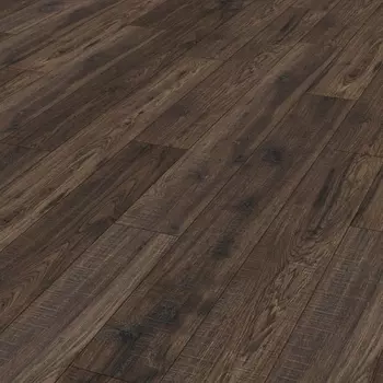 Ламинат Kaindl