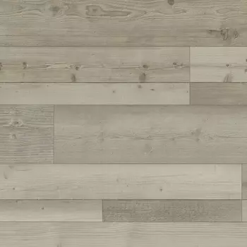 Ламинат Kaindl