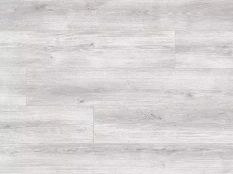 Ламинат Kaindl