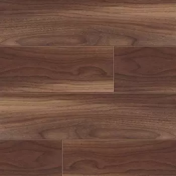 Ламинат Kaindl