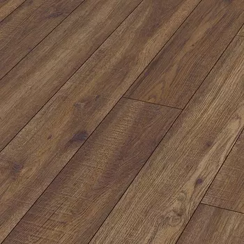 Ламинат Kaindl