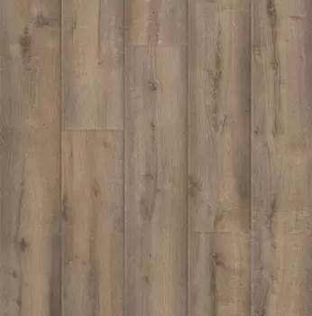 Ламинат Kaindl