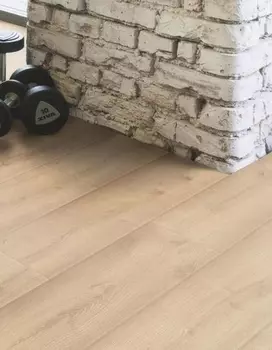 Ламинат Kaindl