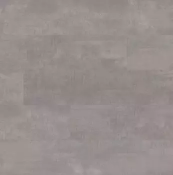 Ламинат Kaindl