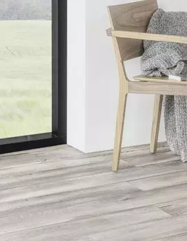 Ламинат Kaindl