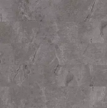 Ламинат Kaindl