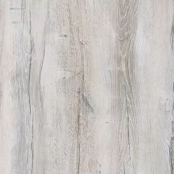 Ламинат Kastamonu