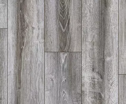 Ламинат Kastamonu