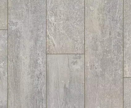 Ламинат Kastamonu