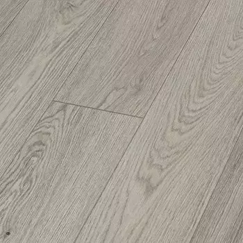 Ламинат Kastamonu