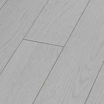 Ламинат Kastamonu