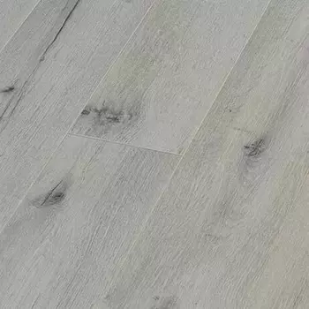 Ламинат Kastamonu