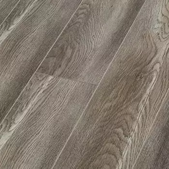 Ламинат Kastamonu