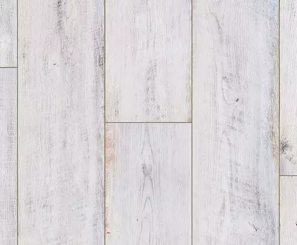 Ламинат Kastamonu