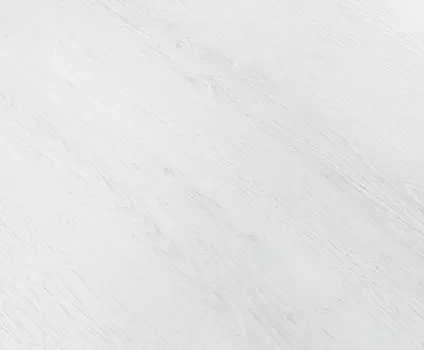 Ламинат Kastamonu