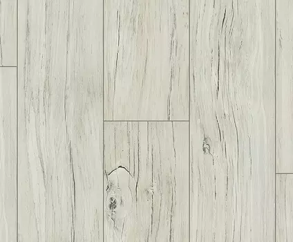 Ламинат Kastamonu