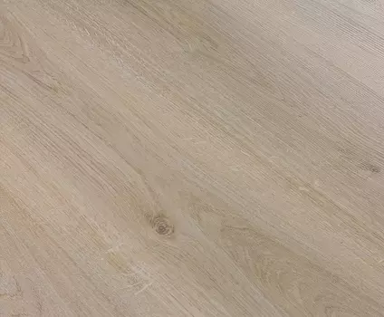 Ламинат Kastamonu