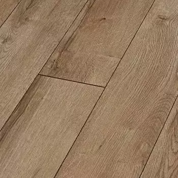 Ламинат Kastamonu