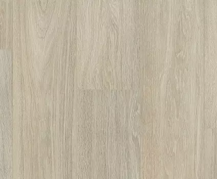 Ламинат Kastamonu