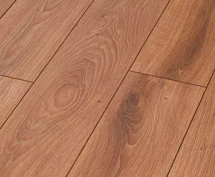 Ламинат Kastamonu