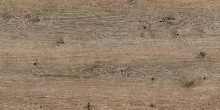 Ламинат Kastamonu