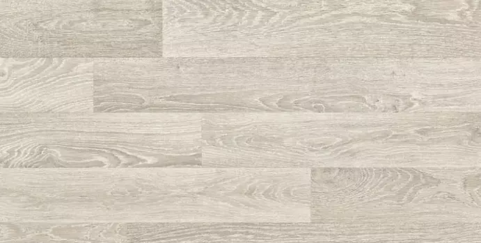 Ламинат Kastamonu