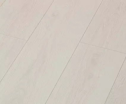 Ламинат Kastamonu