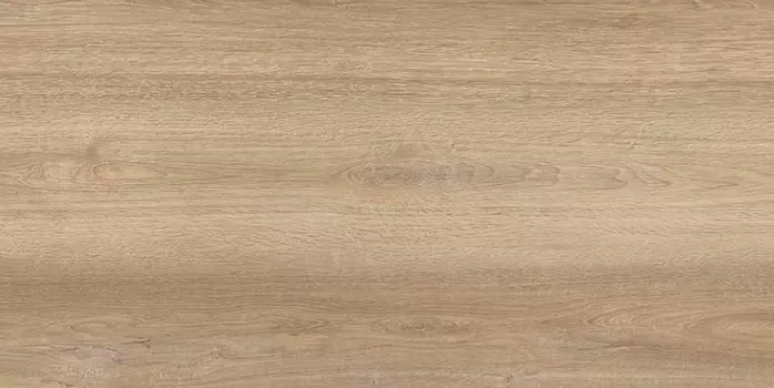 Ламинат Kastamonu